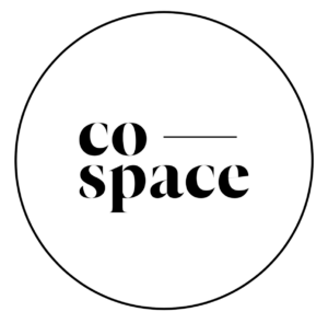 Co-Space joins the regeneration programme