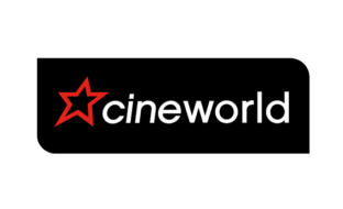 cineworld-logo