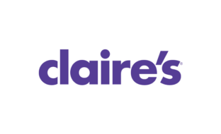 claires-logo