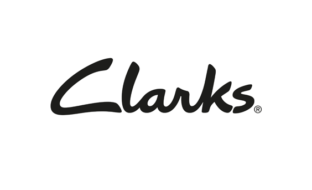 clarks-logo