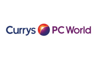 currys-pc-world-logo