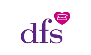 dfs-logo