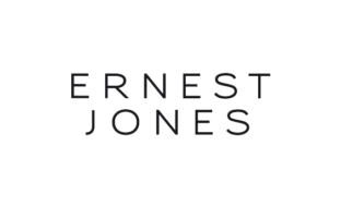ernest-jones-logo