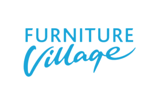 furtiture-village-logo