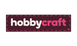 hobby-craft-logo