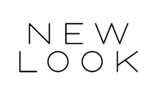 new-look-logo