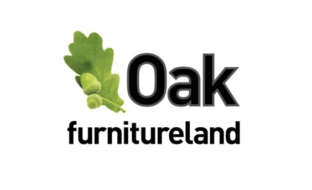 oak-furnitureland-logo