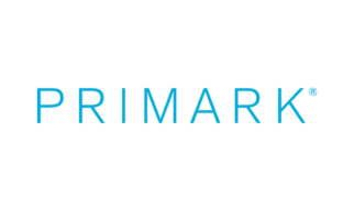 primark-logo