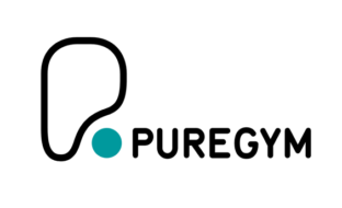 puregym-logo