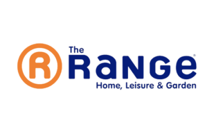 range-logo