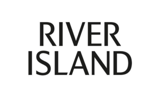 river-island-logo