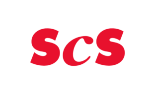 scs-logo
