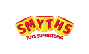 smyths-toy-superstore-logo