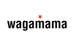 wagamama-logo