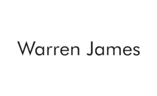 warren-james-logo