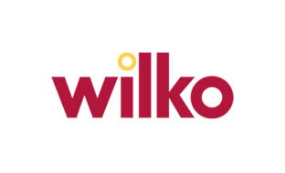 wilko-logo