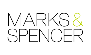 marks-and-spencer-logo