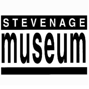 Community asked to help shape relocated Stevenage Museum