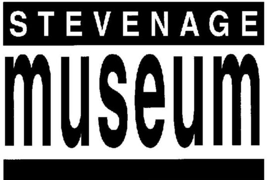 Community asked to help shape relocated Stevenage Museum