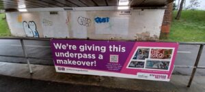 Community invited to vote on new urban artworks in Stevenage