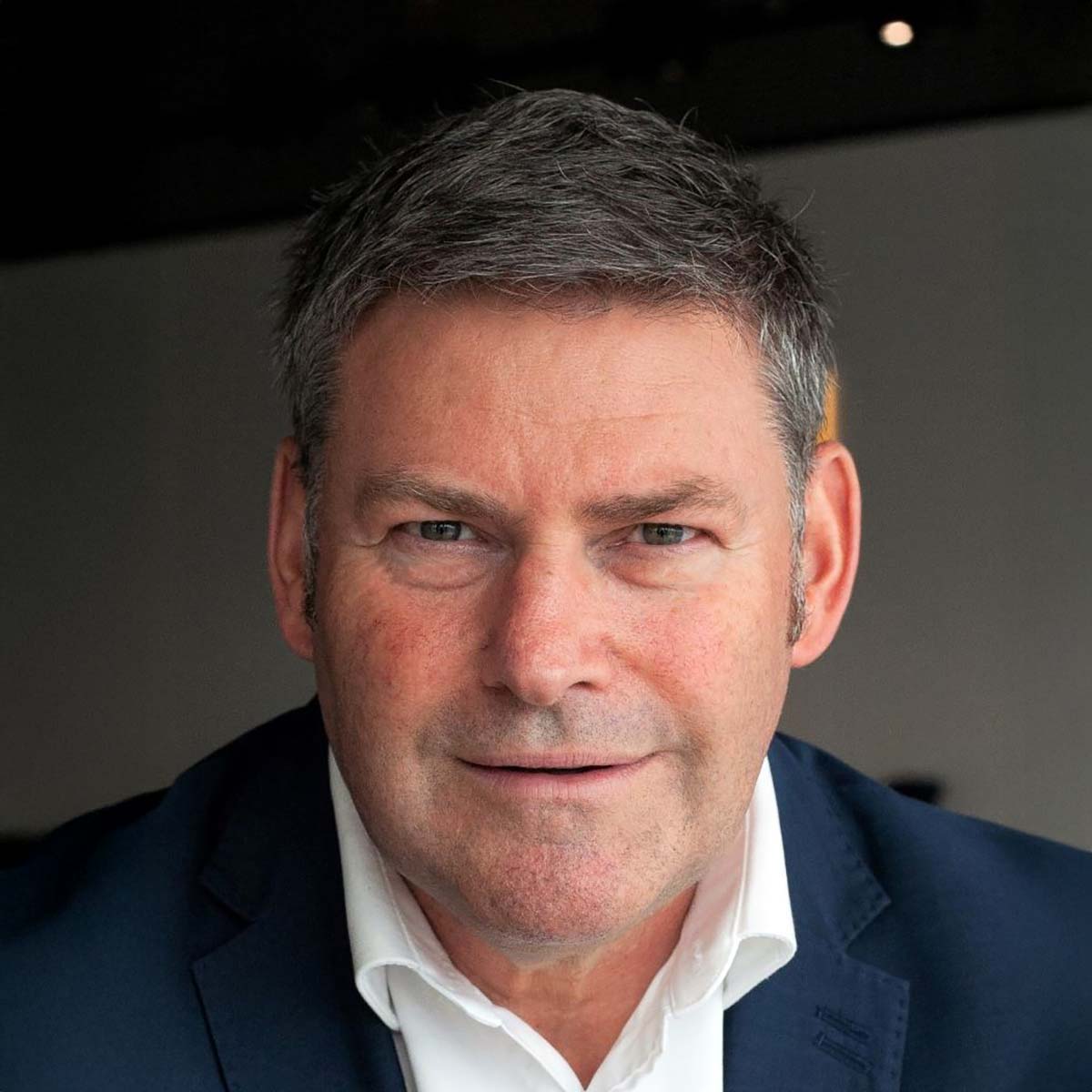 John-Lewis John Lewis