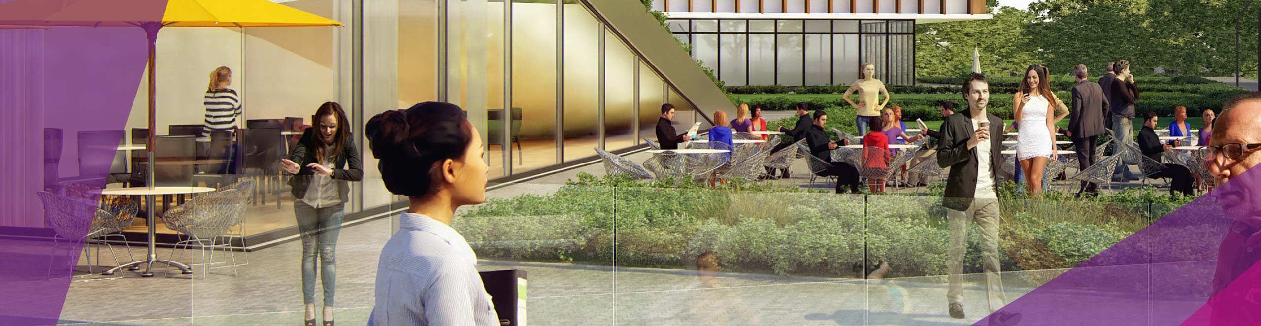 Stevenage-Investment-Prospectus-2040-header